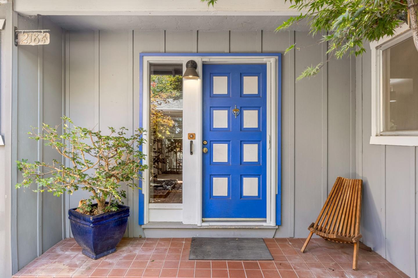 Detail Gallery Image 5 of 25 For 2184 Coronet Dr, San Jose,  CA 95124 - 4 Beds | 2/1 Baths