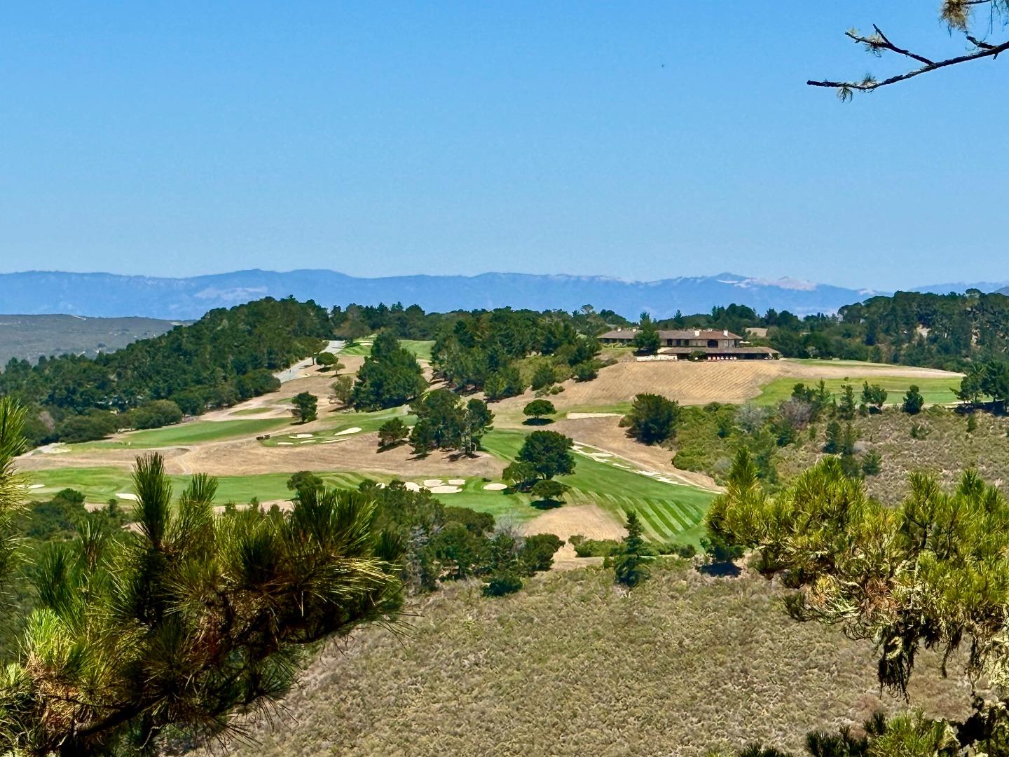 Detail Gallery Image 10 of 44 For 2 Monterra Ranch, Monterey,  CA 93940 - – Beds | – Baths
