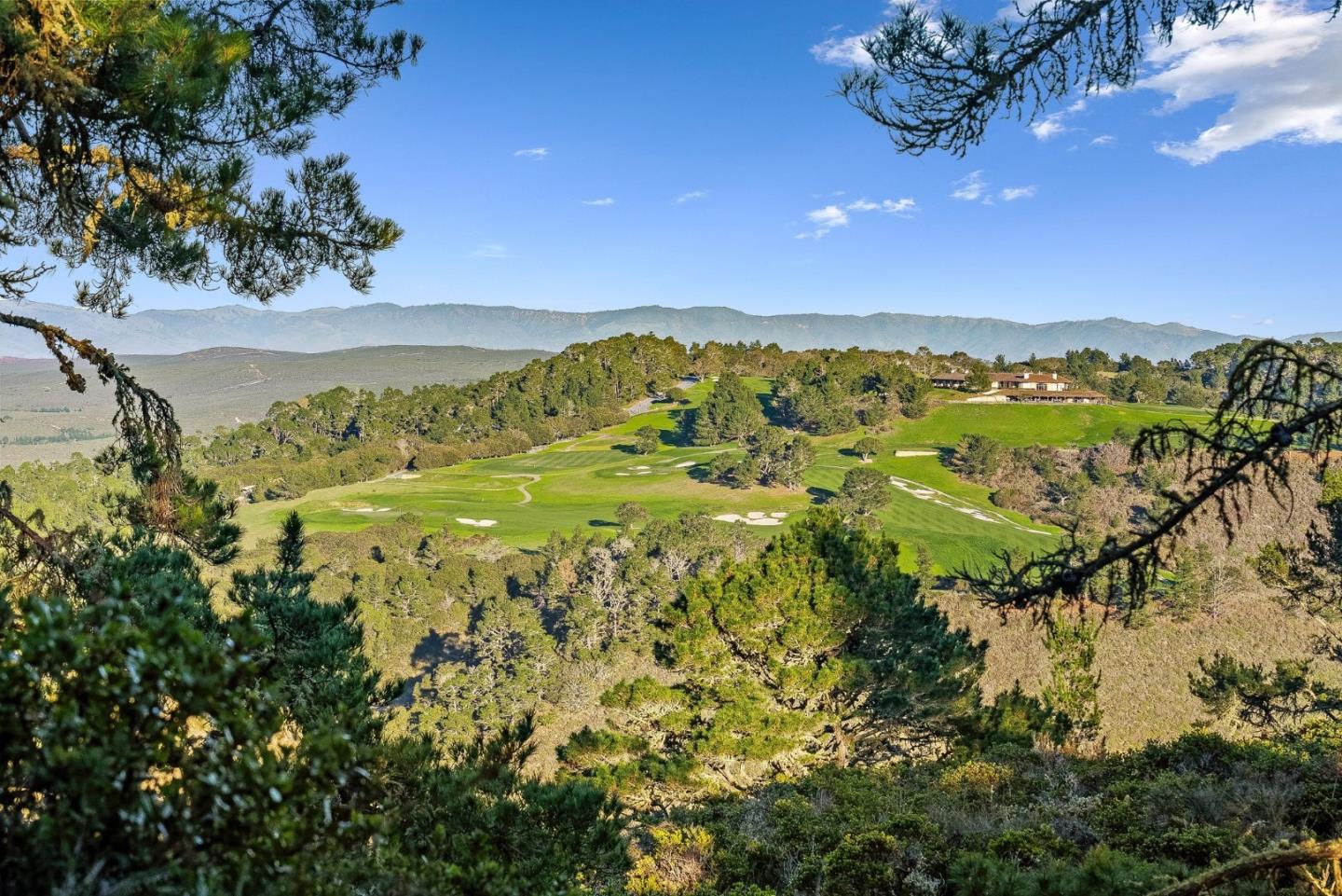 2 Monterra Ranch, Monterey, CA, 93940