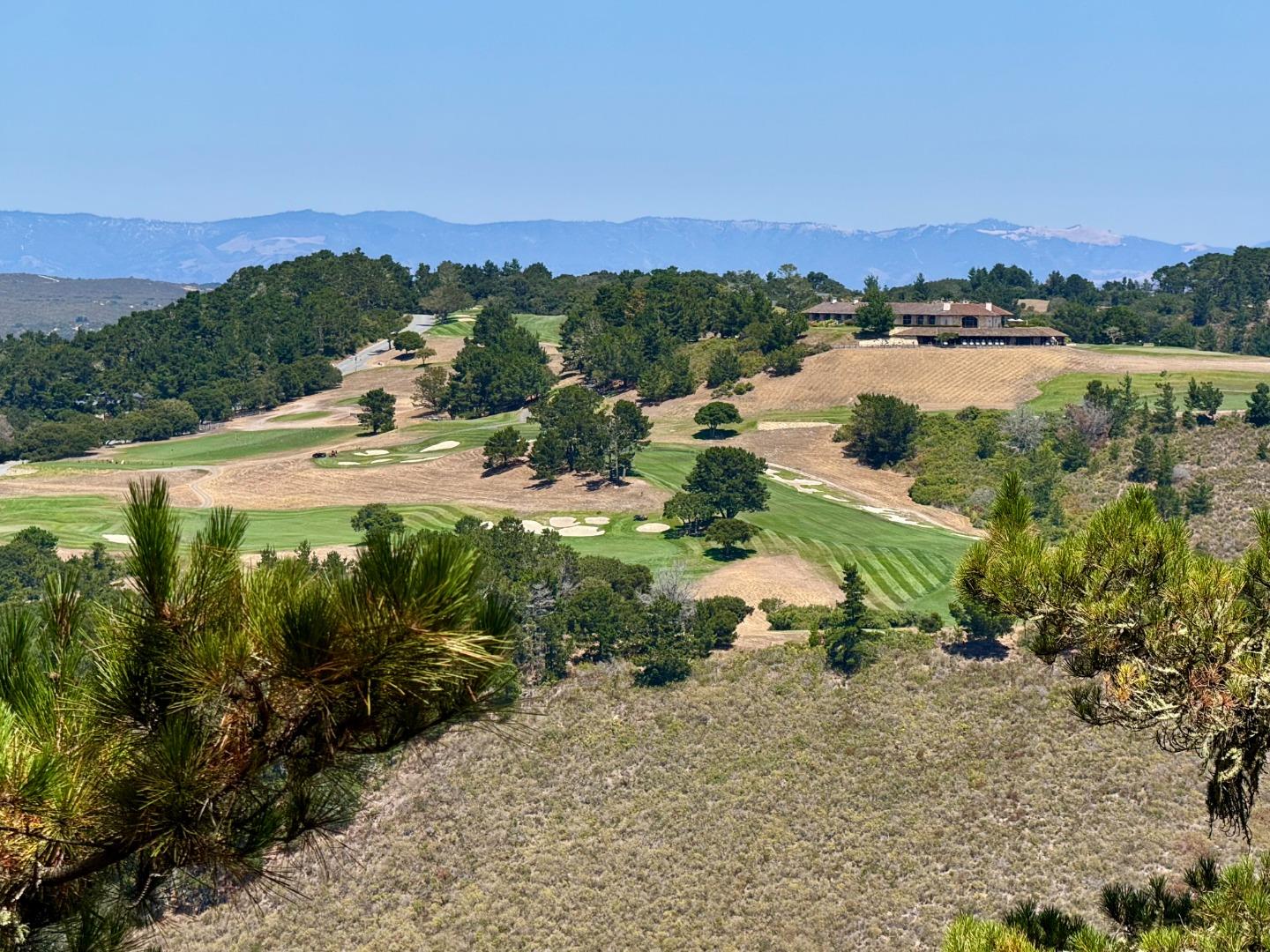 Detail Gallery Image 4 of 44 For 2 Monterra Ranch, Monterey,  CA 93940 - – Beds | – Baths