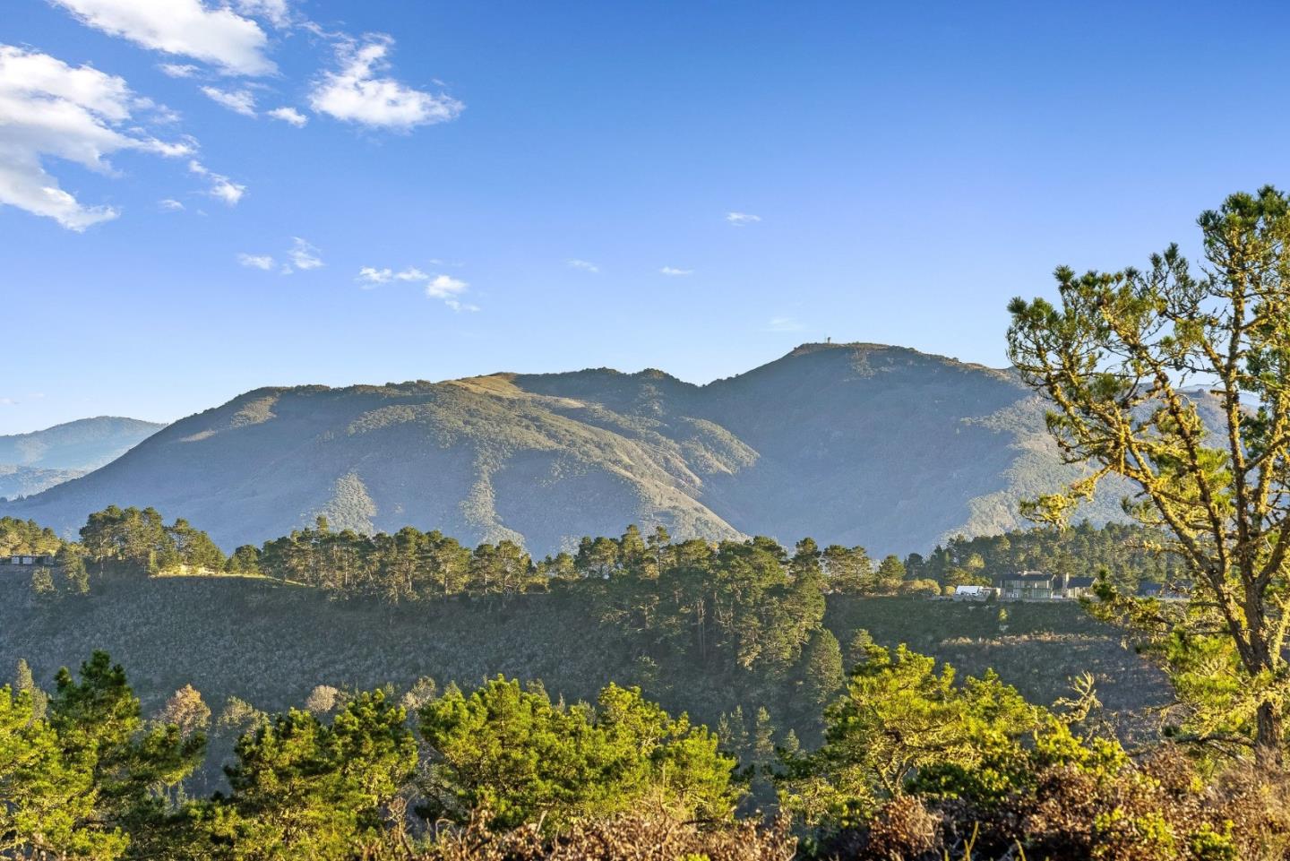 2 Monterra Ranch, Monterey, CA, 93940