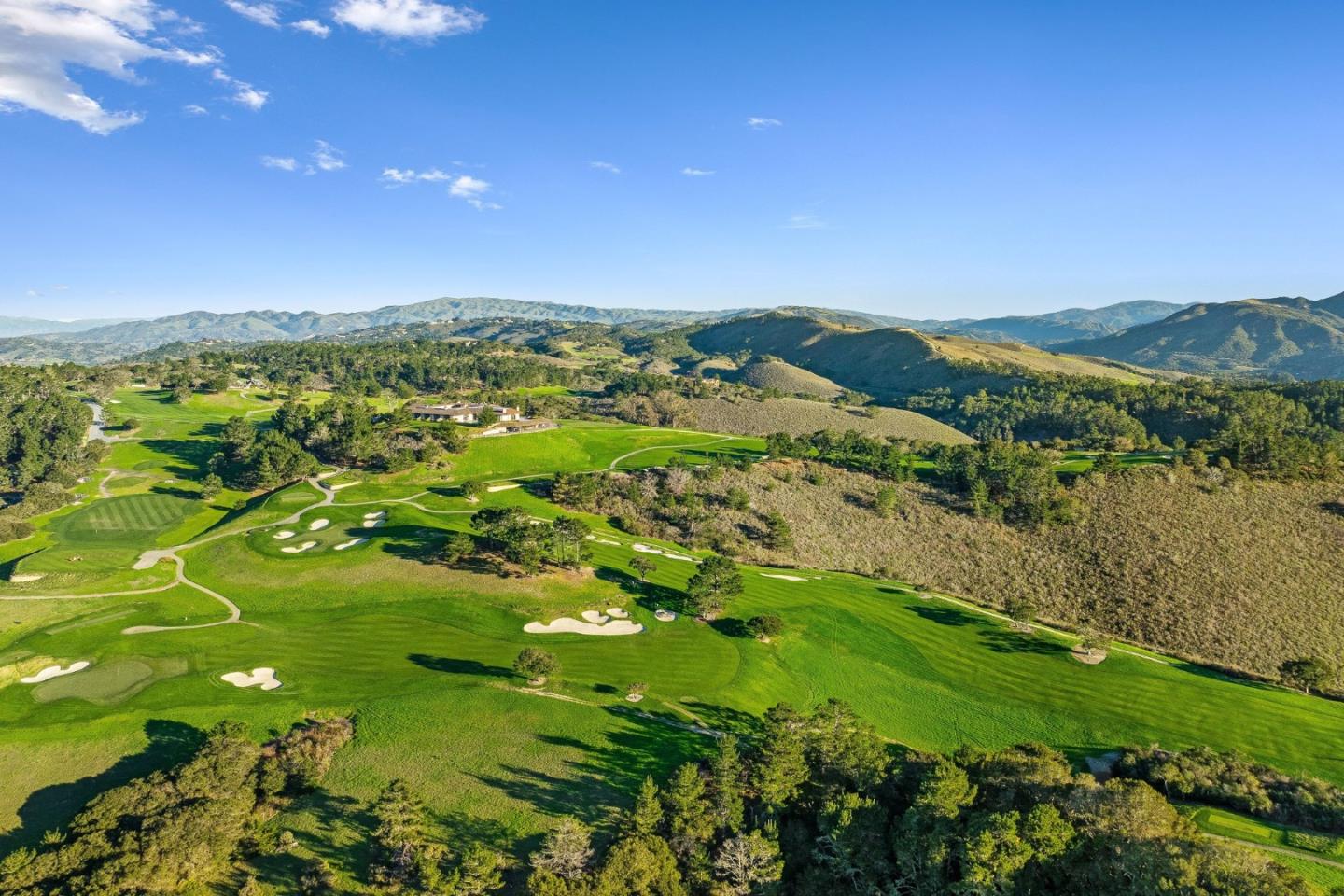 2 Monterra Ranch, Monterey, CA, 93940