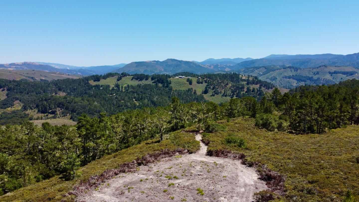 2 Monterra Ranch, Monterey, CA, 93940