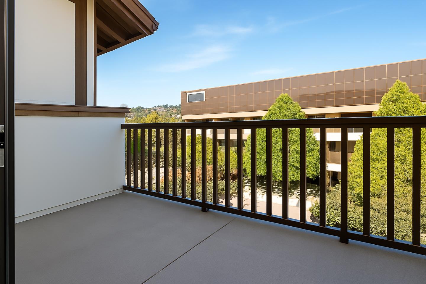 Detail Gallery Image 12 of 31 For 657 Walnut St #404,  San Carlos,  CA 94070 - 2 Beds | 2 Baths