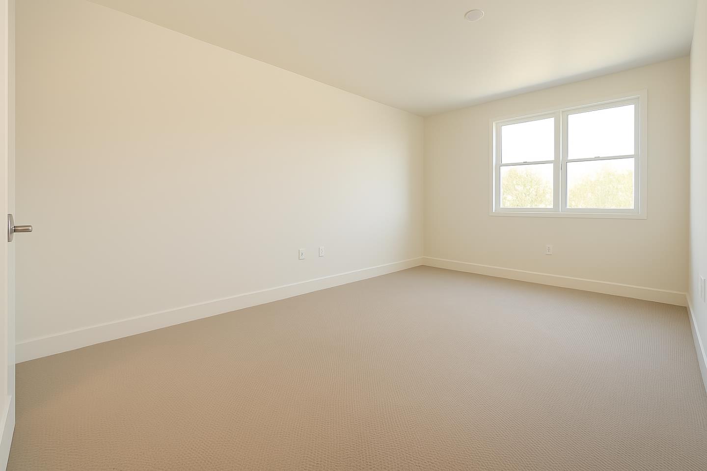 Detail Gallery Image 13 of 31 For 657 Walnut St #404,  San Carlos,  CA 94070 - 2 Beds | 2 Baths