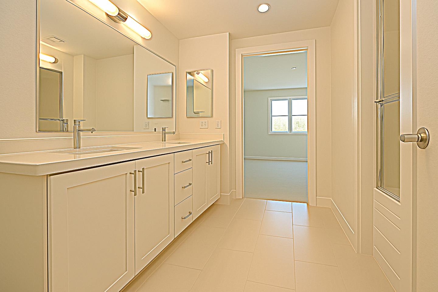 Detail Gallery Image 17 of 31 For 657 Walnut St #404,  San Carlos,  CA 94070 - 2 Beds | 2 Baths