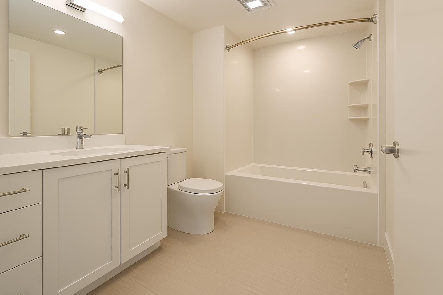 Detail Gallery Image 20 of 31 For 657 Walnut St #404,  San Carlos,  CA 94070 - 2 Beds | 2 Baths