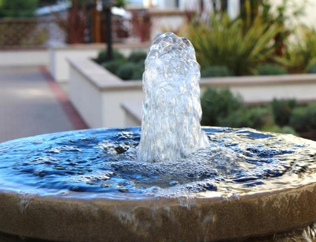 Detail Gallery Image 25 of 31 For 657 Walnut St #404,  San Carlos,  CA 94070 - 2 Beds | 2 Baths