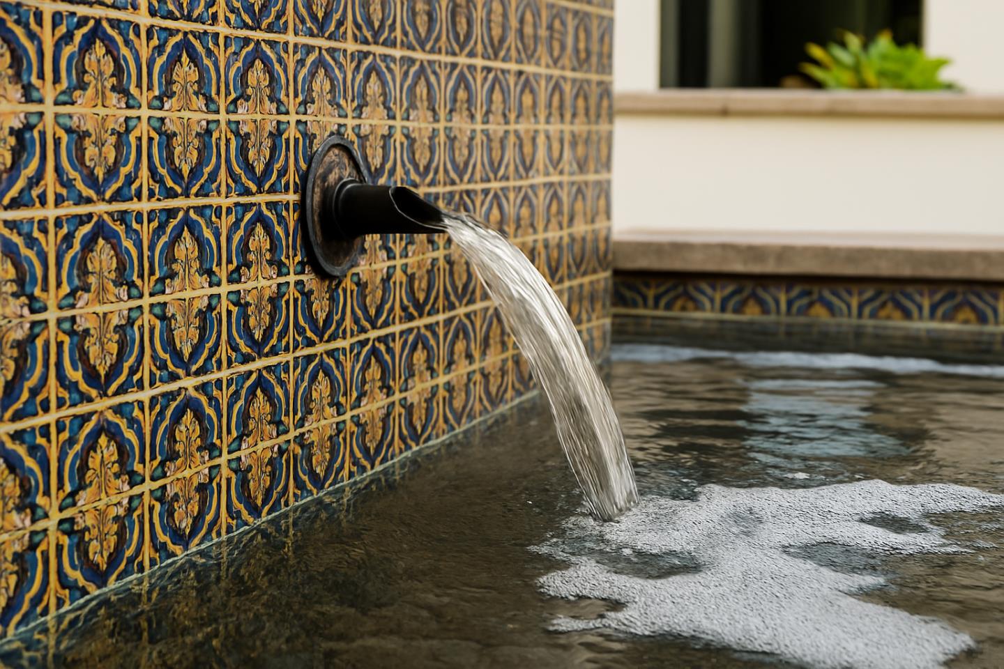 Detail Gallery Image 28 of 31 For 657 Walnut St #404,  San Carlos,  CA 94070 - 2 Beds | 2 Baths