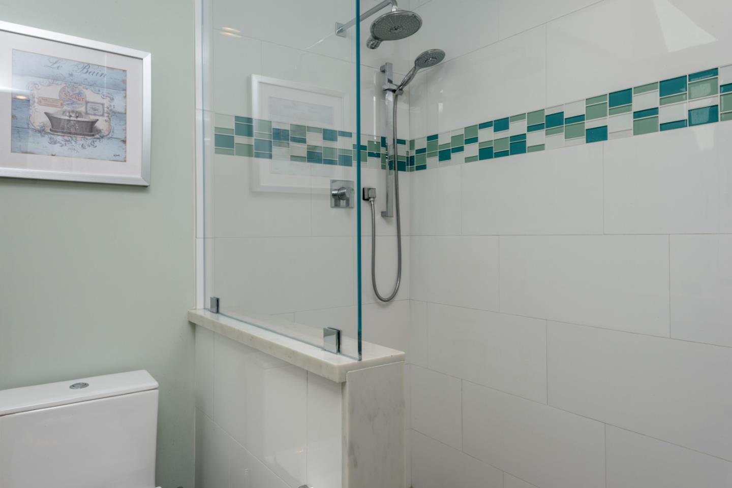 Detail Gallery Image 15 of 25 For 1216 Chantel Way, Redwood City,  CA 94061 - 3 Beds | 2/1 Baths