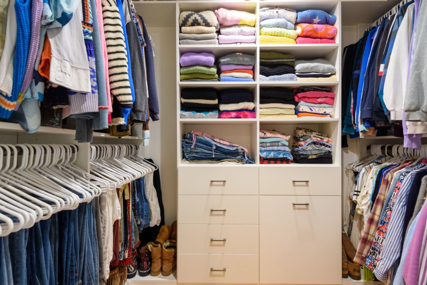 Detail Gallery Image 16 of 25 For 1216 Chantel Way, Redwood City,  CA 94061 - 3 Beds | 2/1 Baths