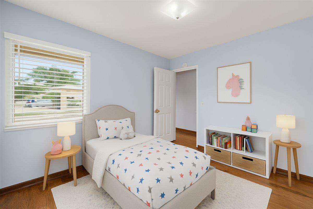 Detail Gallery Image 17 of 22 For 712 Sunset Dr, Pacific Grove,  CA 93950 - 3 Beds | 2 Baths