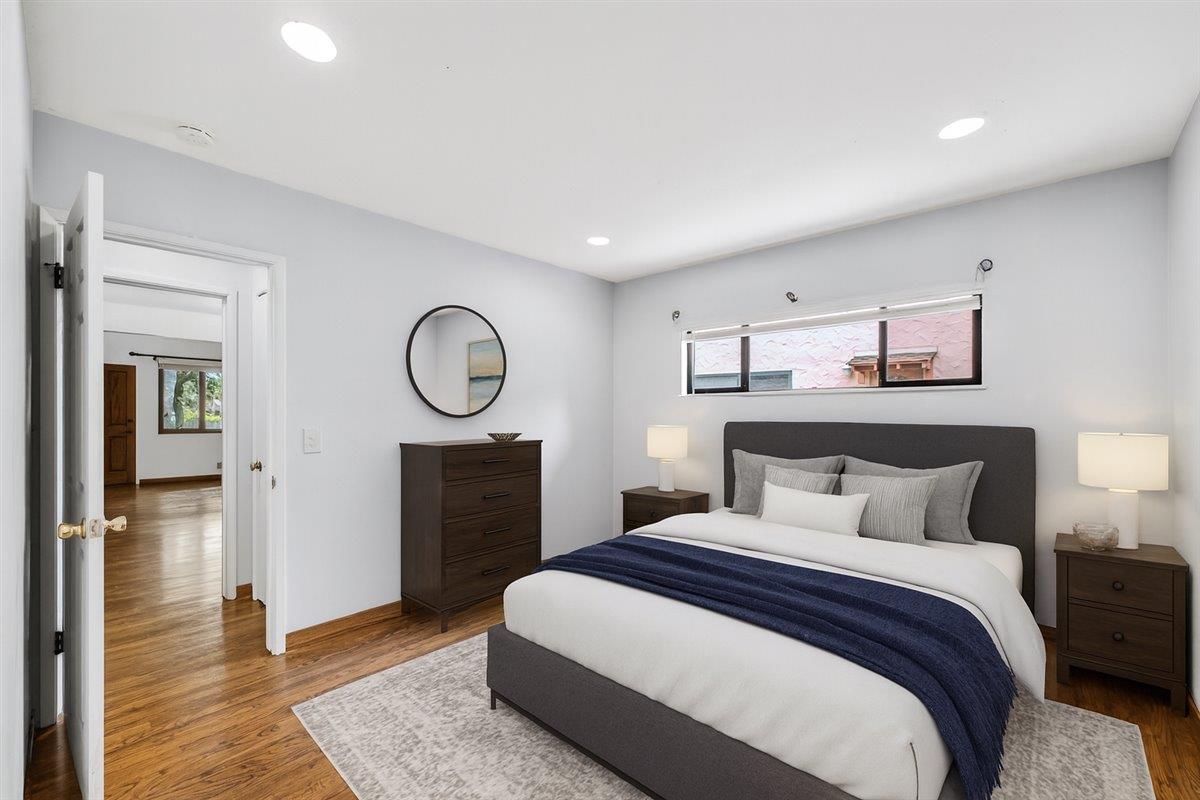 Detail Gallery Image 18 of 22 For 712 Sunset Dr, Pacific Grove,  CA 93950 - 3 Beds | 2 Baths