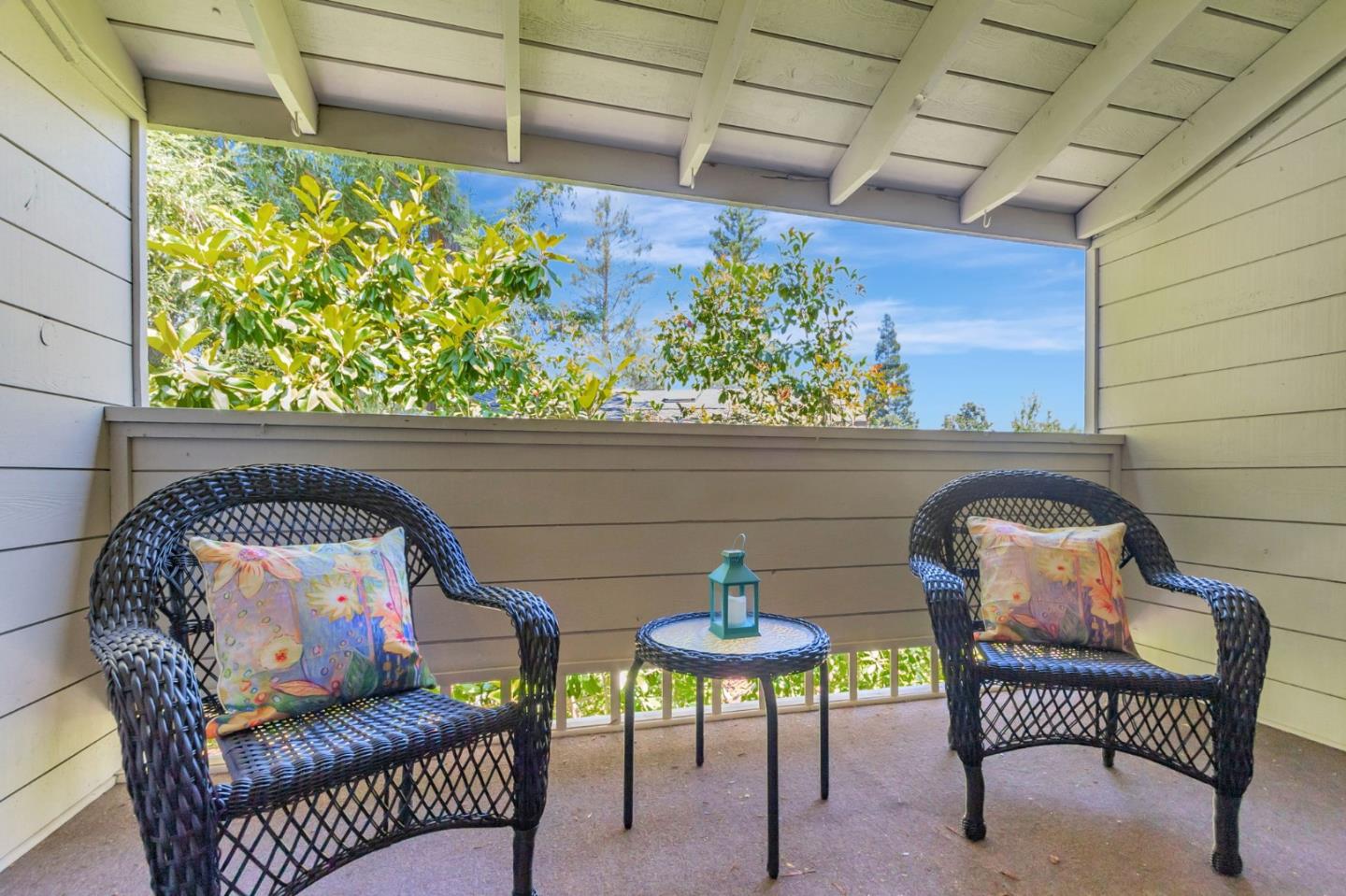 Detail Gallery Image 23 of 48 For 105 Strathmore Pl, Los Gatos,  CA 95032 - 3 Beds | 3 Baths