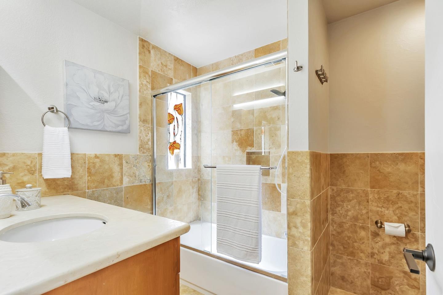 Detail Gallery Image 26 of 48 For 105 Strathmore Pl, Los Gatos,  CA 95032 - 3 Beds | 3 Baths