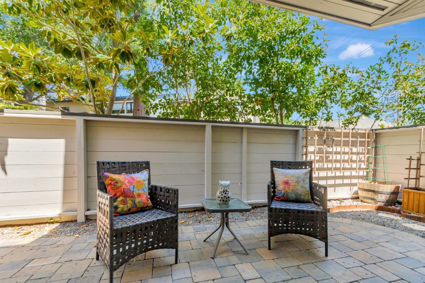 Detail Gallery Image 29 of 48 For 105 Strathmore Pl, Los Gatos,  CA 95032 - 3 Beds | 3 Baths