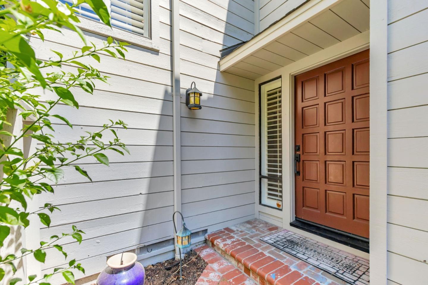 Detail Gallery Image 4 of 48 For 105 Strathmore Pl, Los Gatos,  CA 95032 - 3 Beds | 3 Baths
