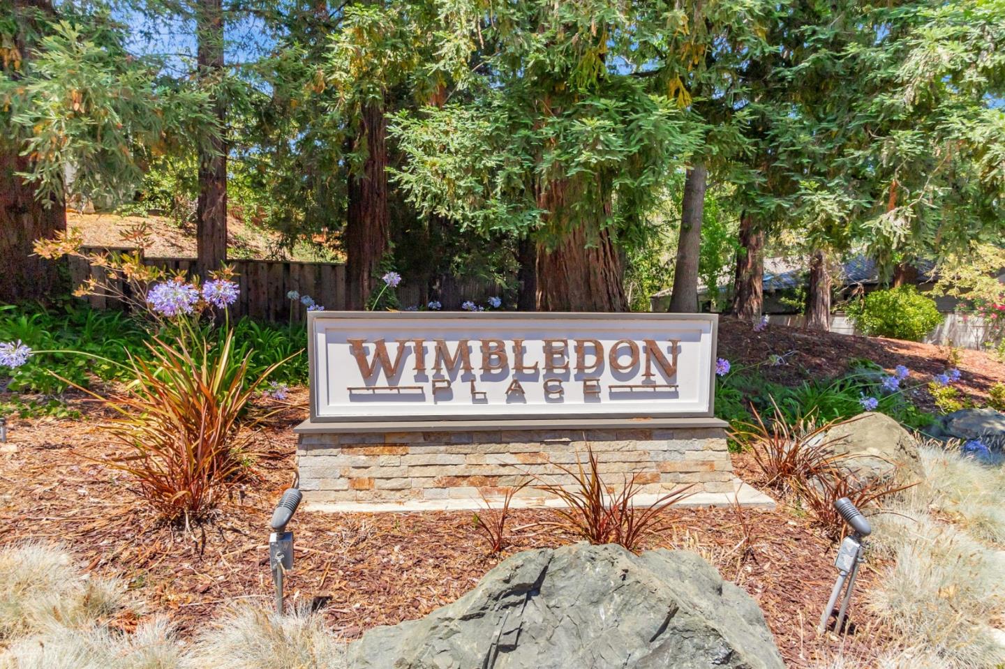 Detail Gallery Image 40 of 48 For 105 Strathmore Pl, Los Gatos,  CA 95032 - 3 Beds | 3 Baths