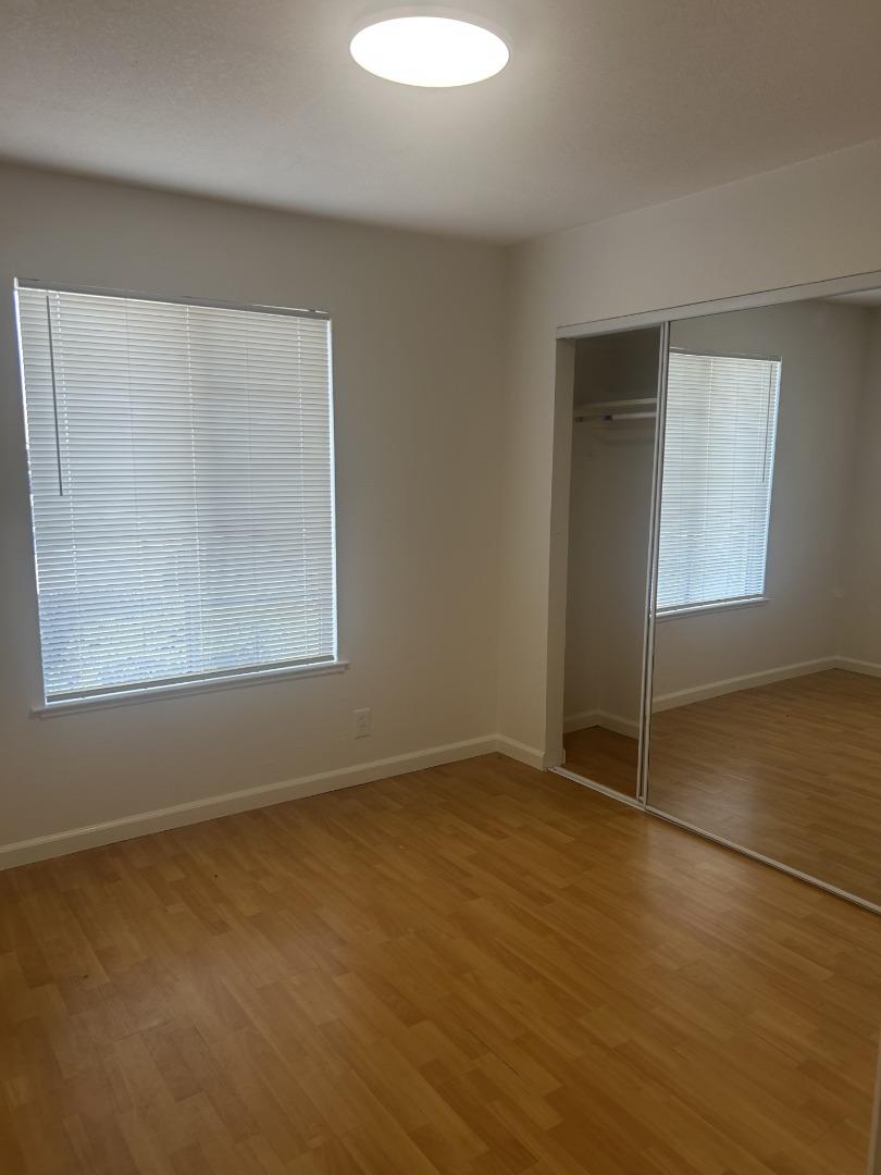 Detail Gallery Image 10 of 16 For 2779 Mauricia a,  Santa Clara,  CA 95051 - 2 Beds | 2 Baths