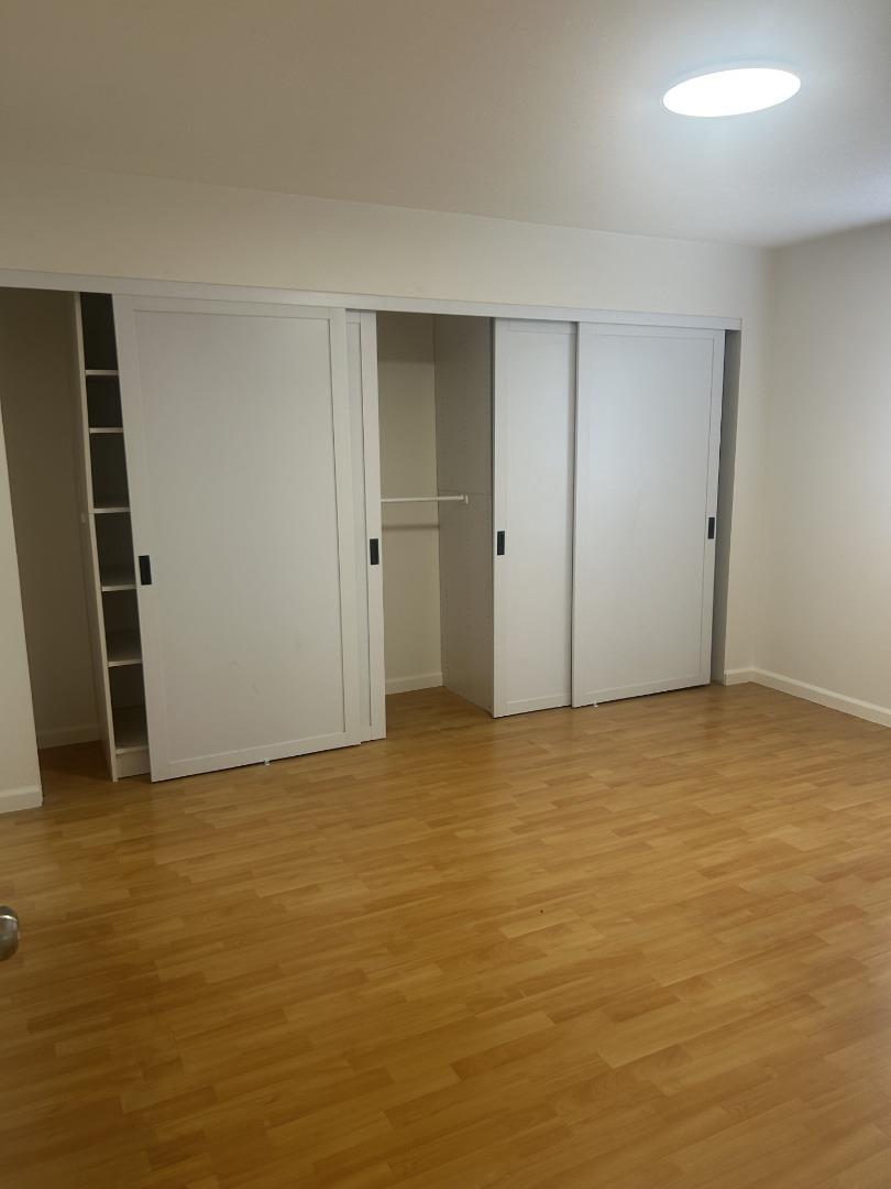 Detail Gallery Image 11 of 16 For 2779 Mauricia a,  Santa Clara,  CA 95051 - 2 Beds | 2 Baths