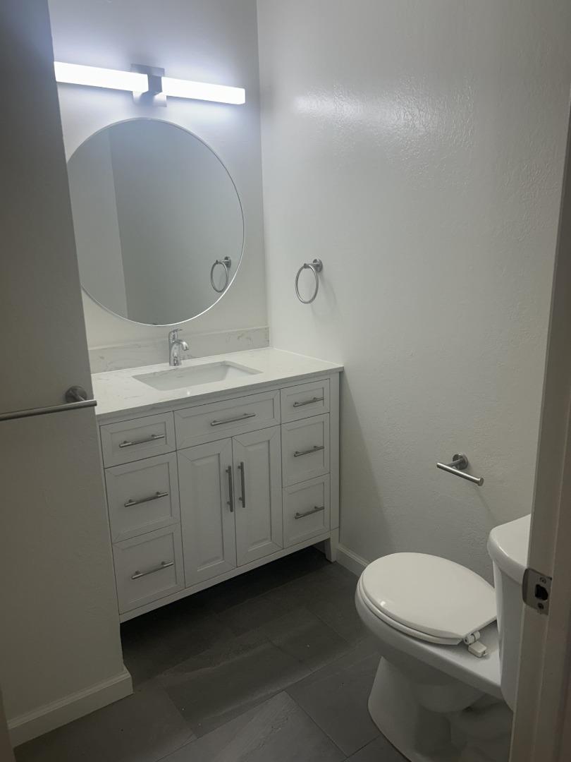 Detail Gallery Image 15 of 16 For 2779 Mauricia a,  Santa Clara,  CA 95051 - 2 Beds | 2 Baths
