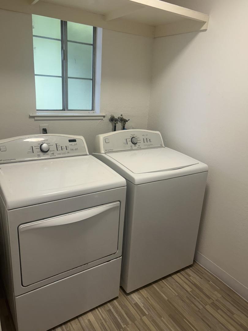 Detail Gallery Image 7 of 16 For 2779 Mauricia a,  Santa Clara,  CA 95051 - 2 Beds | 2 Baths