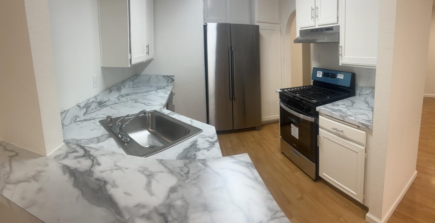 Detail Gallery Image 8 of 16 For 2779 Mauricia a,  Santa Clara,  CA 95051 - 2 Beds | 2 Baths