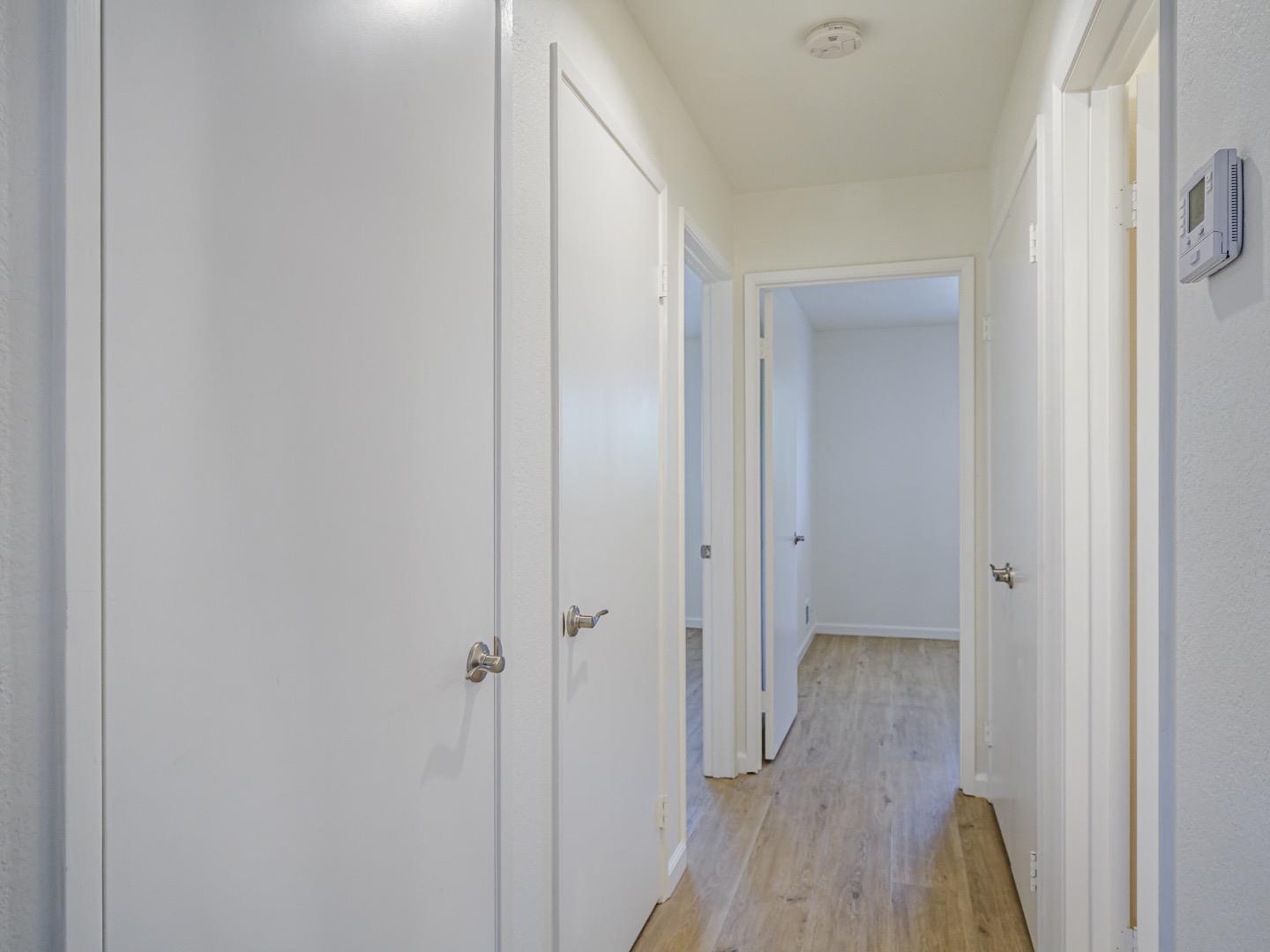 Detail Gallery Image 22 of 38 For 466 Cloudview Dr, Watsonville,  CA 95076 - 2 Beds | 1/1 Baths