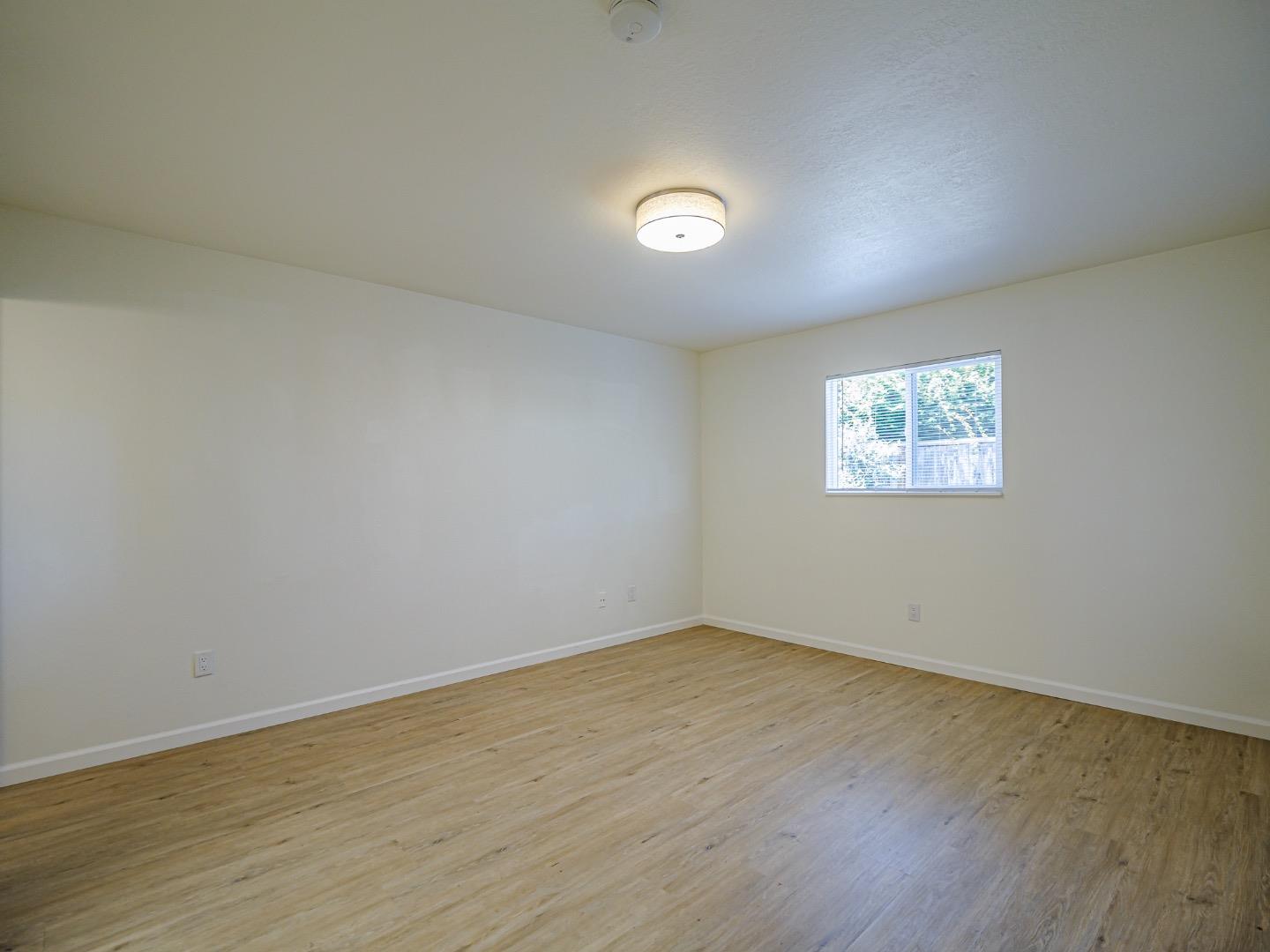 Detail Gallery Image 23 of 38 For 466 Cloudview Dr, Watsonville,  CA 95076 - 2 Beds | 1/1 Baths