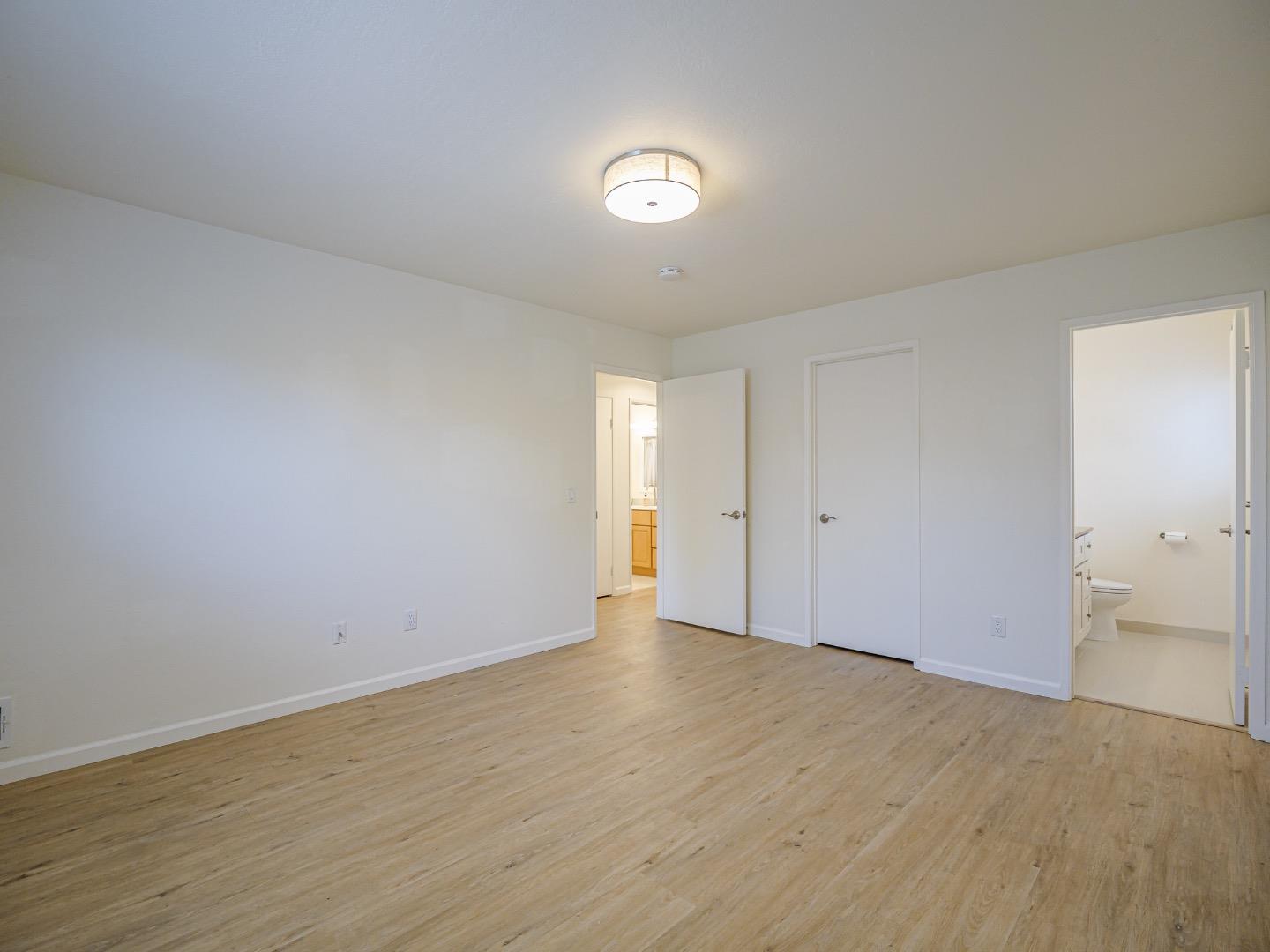 Detail Gallery Image 24 of 38 For 466 Cloudview Dr, Watsonville,  CA 95076 - 2 Beds | 1/1 Baths