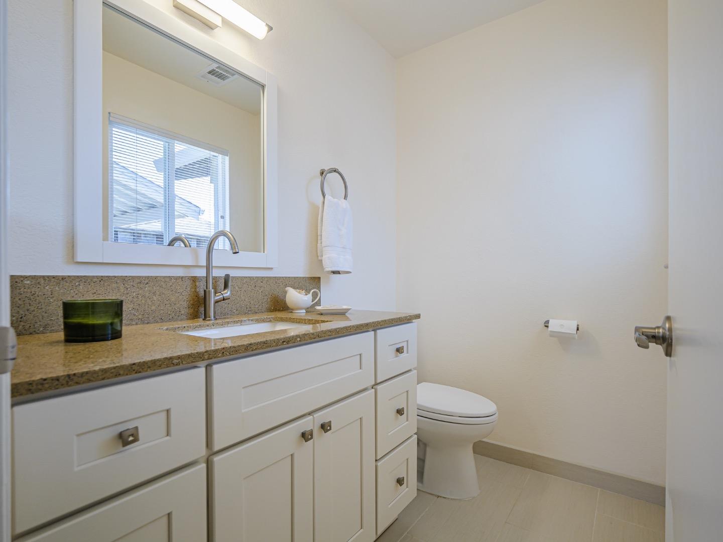 Detail Gallery Image 25 of 38 For 466 Cloudview Dr, Watsonville,  CA 95076 - 2 Beds | 1/1 Baths