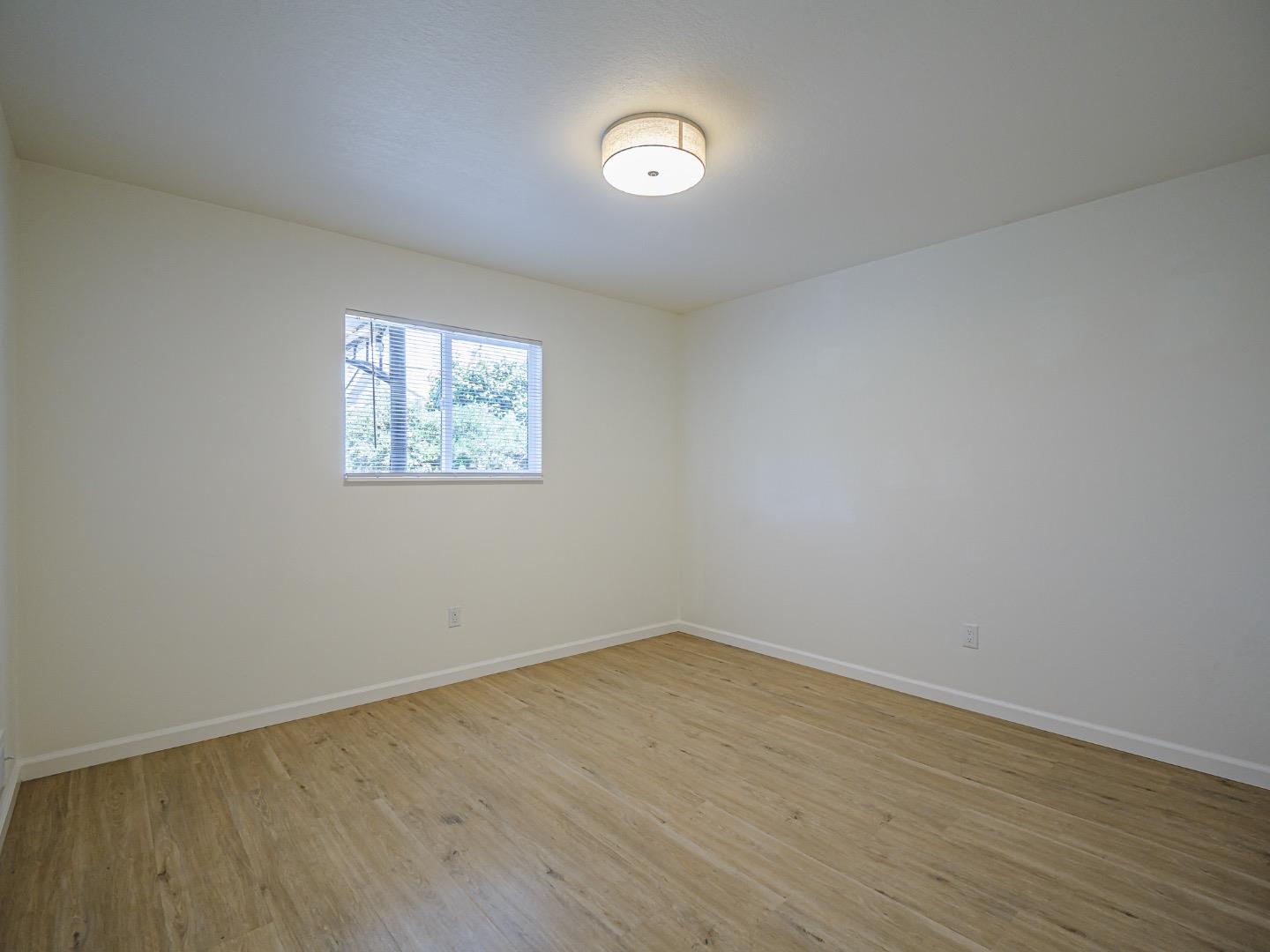 Detail Gallery Image 27 of 38 For 466 Cloudview Dr, Watsonville,  CA 95076 - 2 Beds | 1/1 Baths