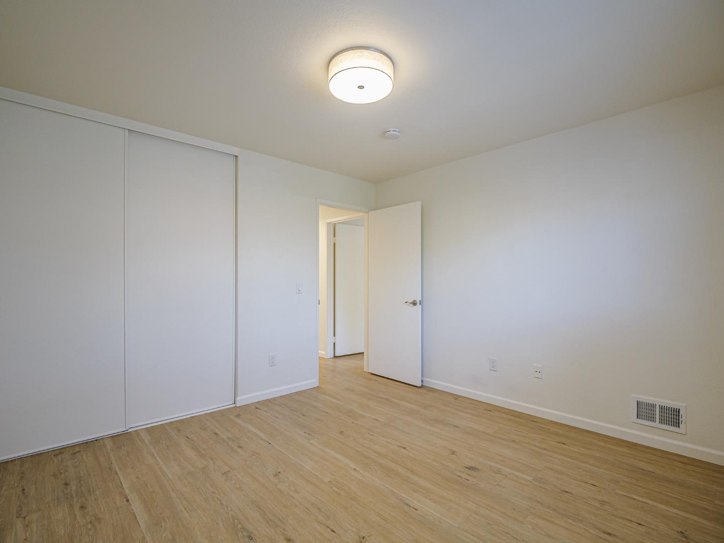 Detail Gallery Image 28 of 38 For 466 Cloudview Dr, Watsonville,  CA 95076 - 2 Beds | 1/1 Baths