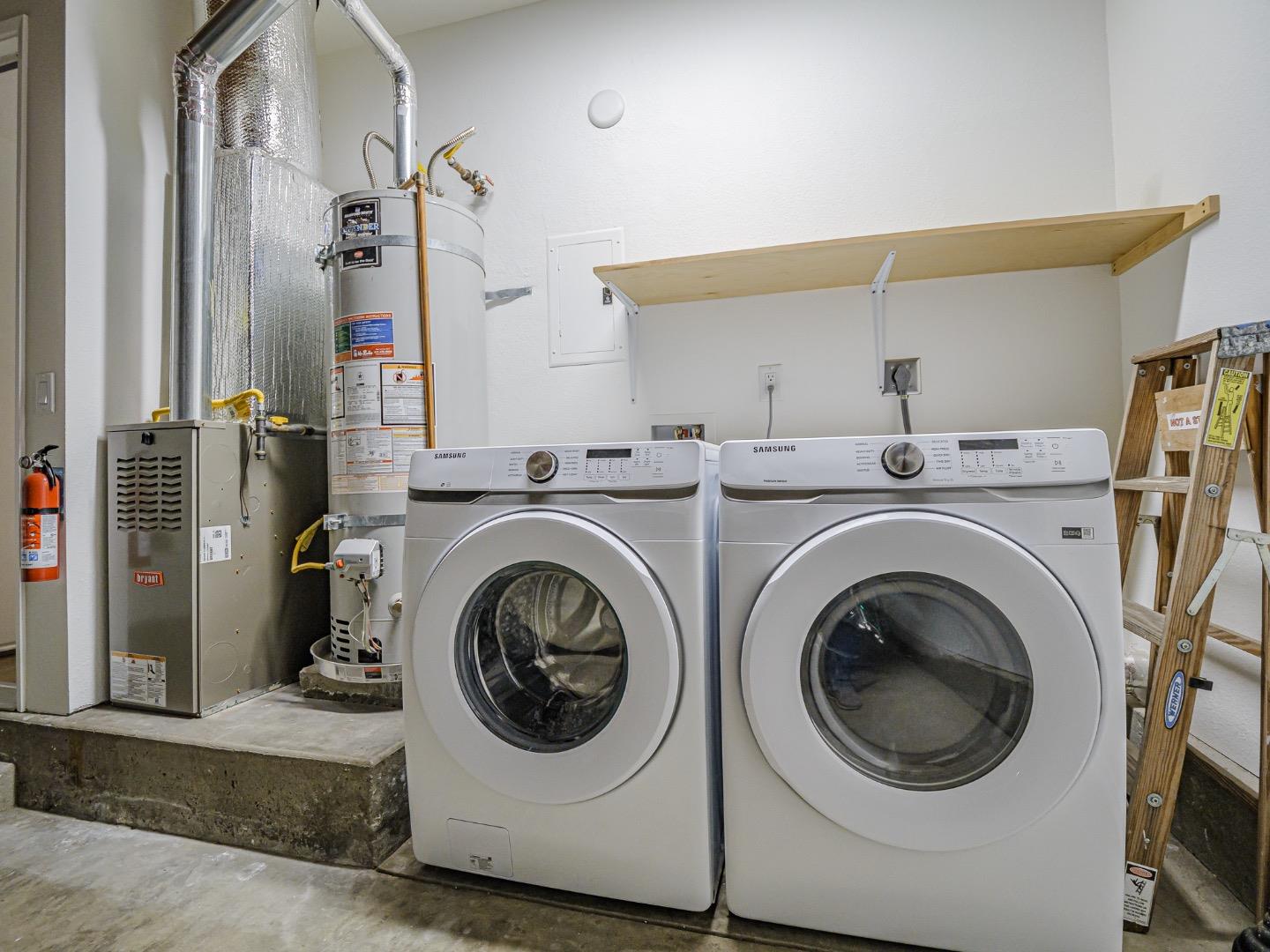 Detail Gallery Image 31 of 38 For 466 Cloudview Dr, Watsonville,  CA 95076 - 2 Beds | 1/1 Baths
