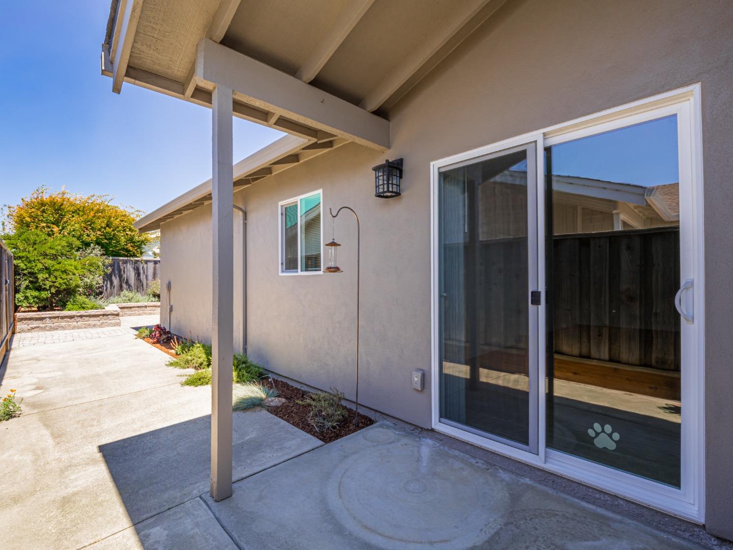 Detail Gallery Image 32 of 38 For 466 Cloudview Dr, Watsonville,  CA 95076 - 2 Beds | 1/1 Baths