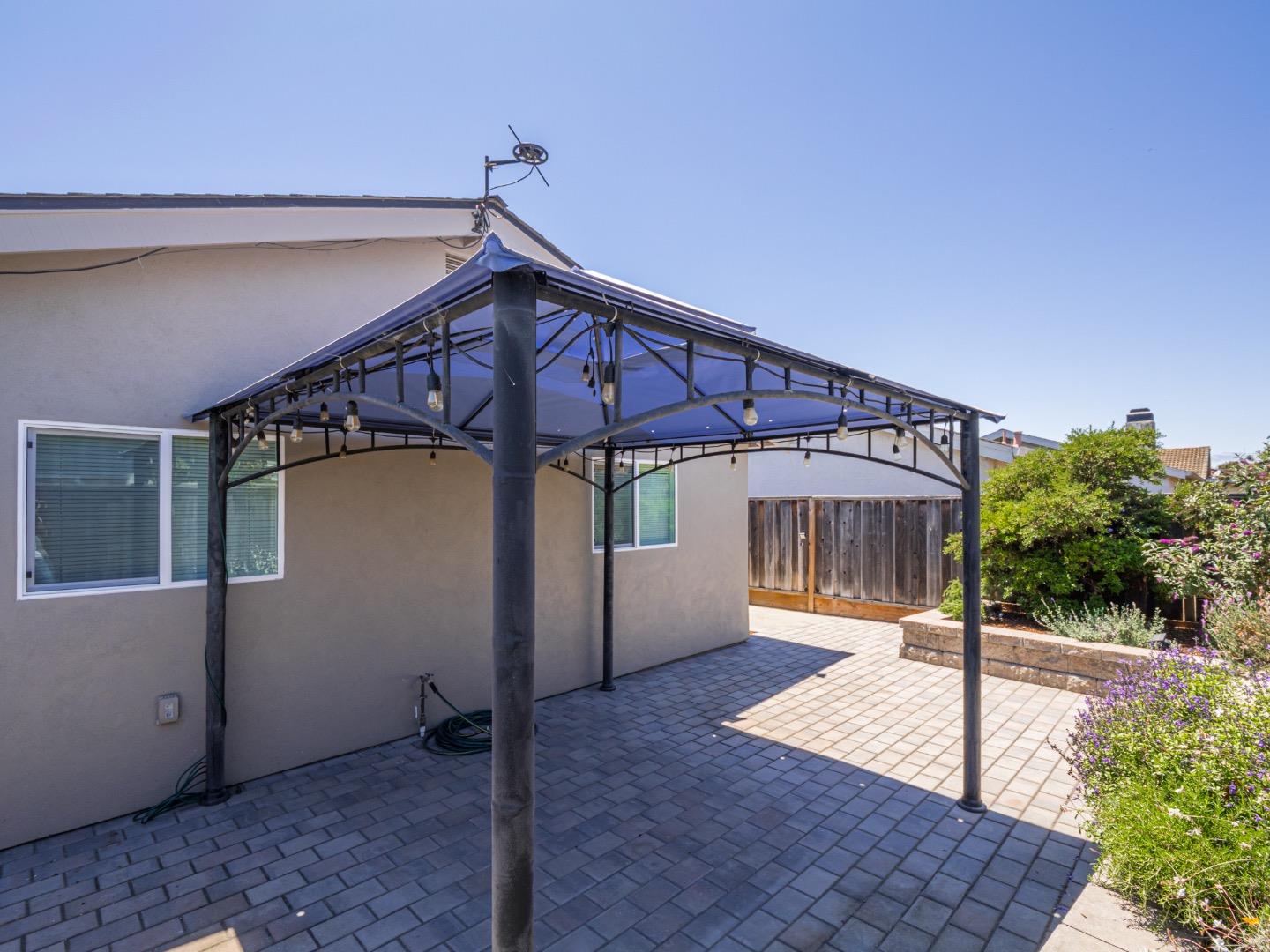 Detail Gallery Image 37 of 38 For 466 Cloudview Dr, Watsonville,  CA 95076 - 2 Beds | 1/1 Baths