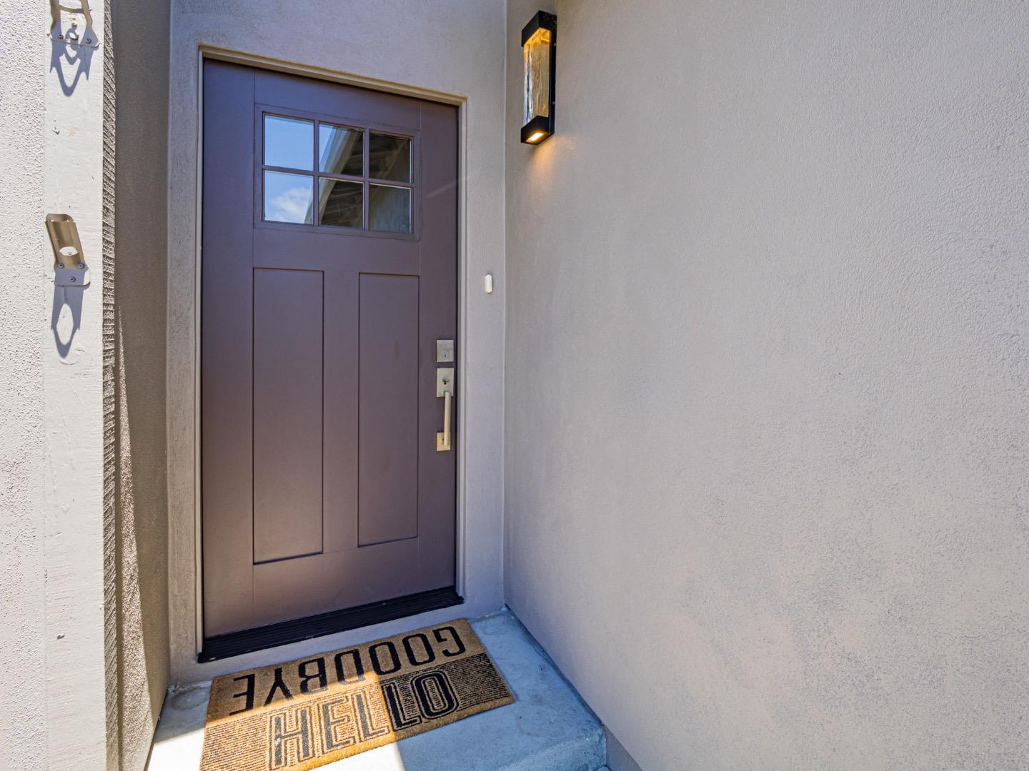 Detail Gallery Image 7 of 38 For 466 Cloudview Dr, Watsonville,  CA 95076 - 2 Beds | 1/1 Baths