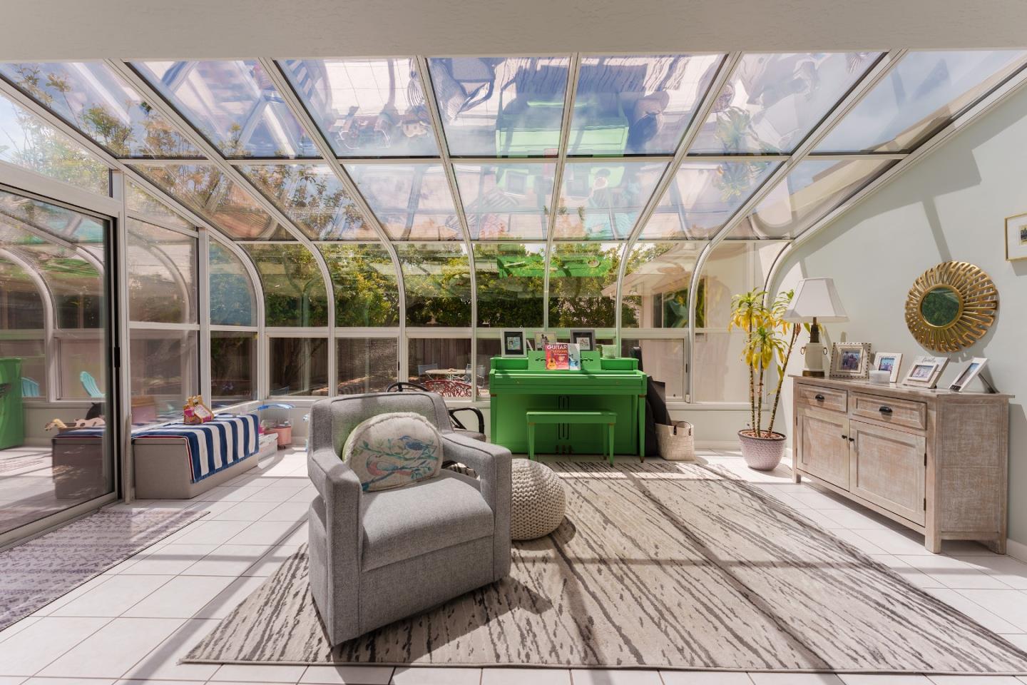 Detail Gallery Image 11 of 27 For 1152 Los Palos Dr, Salinas,  CA 93901 - 3 Beds | 2 Baths