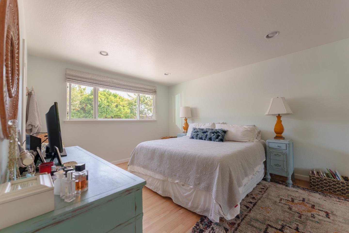 Detail Gallery Image 15 of 27 For 1152 Los Palos Dr, Salinas,  CA 93901 - 3 Beds | 2 Baths