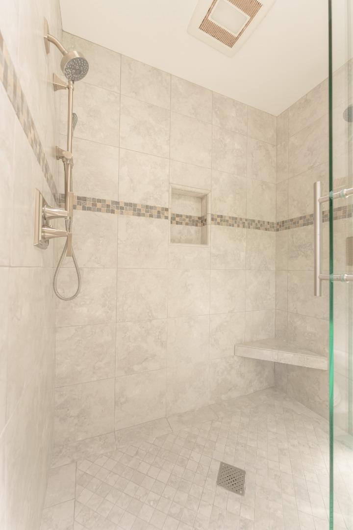 Detail Gallery Image 17 of 27 For 1152 Los Palos Dr, Salinas,  CA 93901 - 3 Beds | 2 Baths