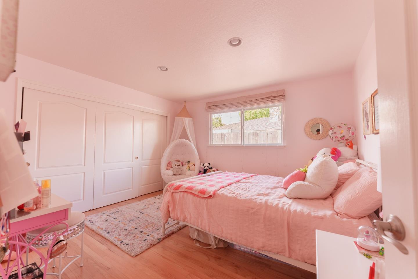 Detail Gallery Image 18 of 27 For 1152 Los Palos Dr, Salinas,  CA 93901 - 3 Beds | 2 Baths