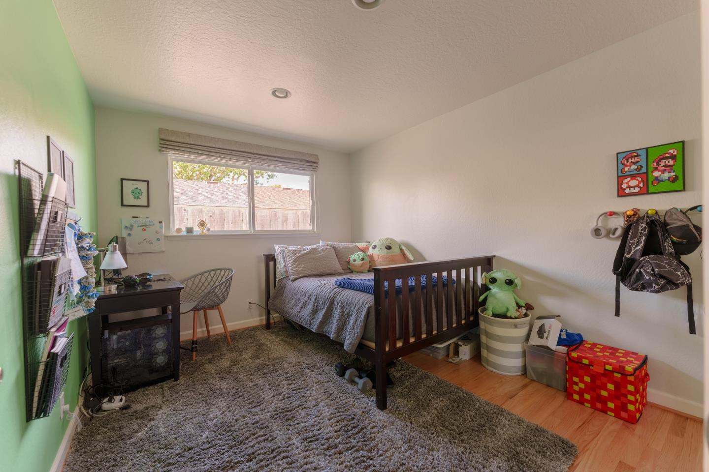 Detail Gallery Image 19 of 27 For 1152 Los Palos Dr, Salinas,  CA 93901 - 3 Beds | 2 Baths