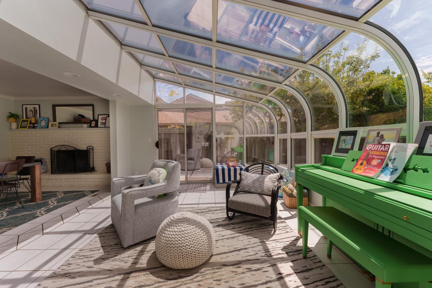 Detail Gallery Image 22 of 27 For 1152 Los Palos Dr, Salinas,  CA 93901 - 3 Beds | 2 Baths