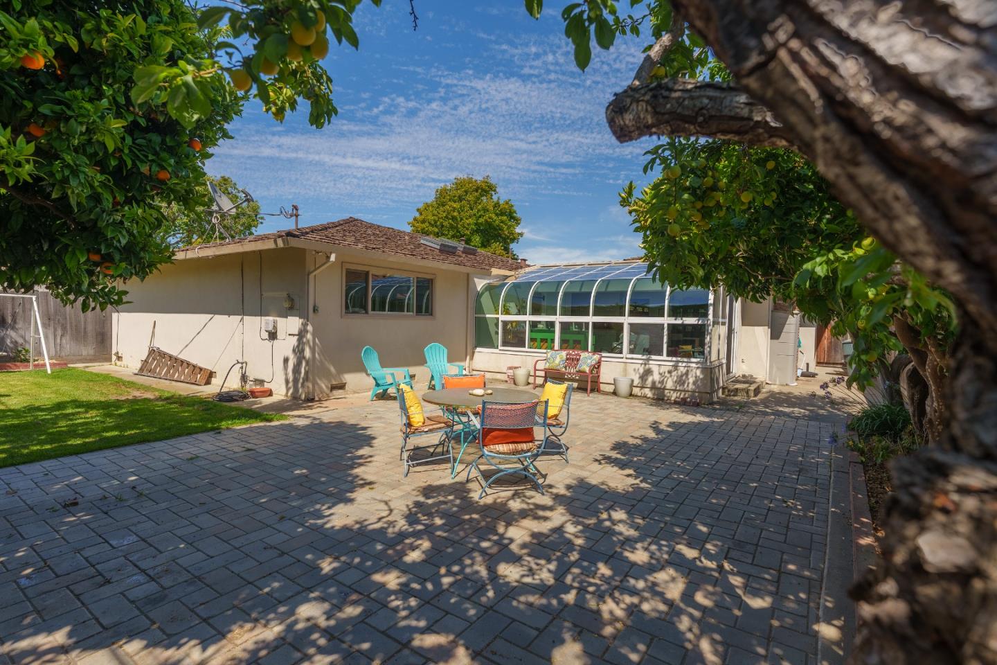 Detail Gallery Image 23 of 27 For 1152 Los Palos Dr, Salinas,  CA 93901 - 3 Beds | 2 Baths