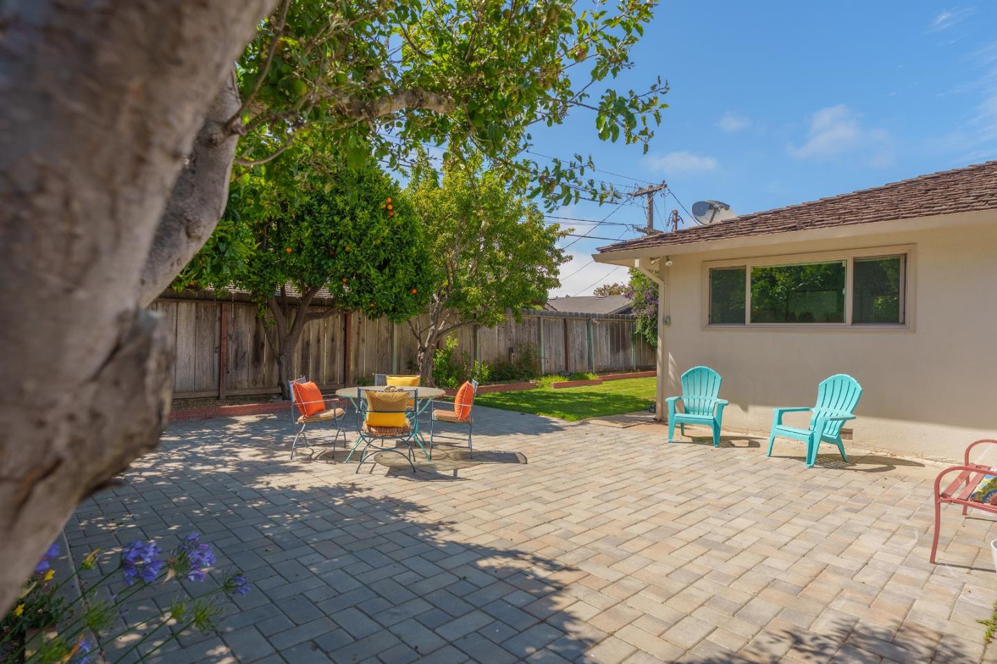 Detail Gallery Image 24 of 27 For 1152 Los Palos Dr, Salinas,  CA 93901 - 3 Beds | 2 Baths