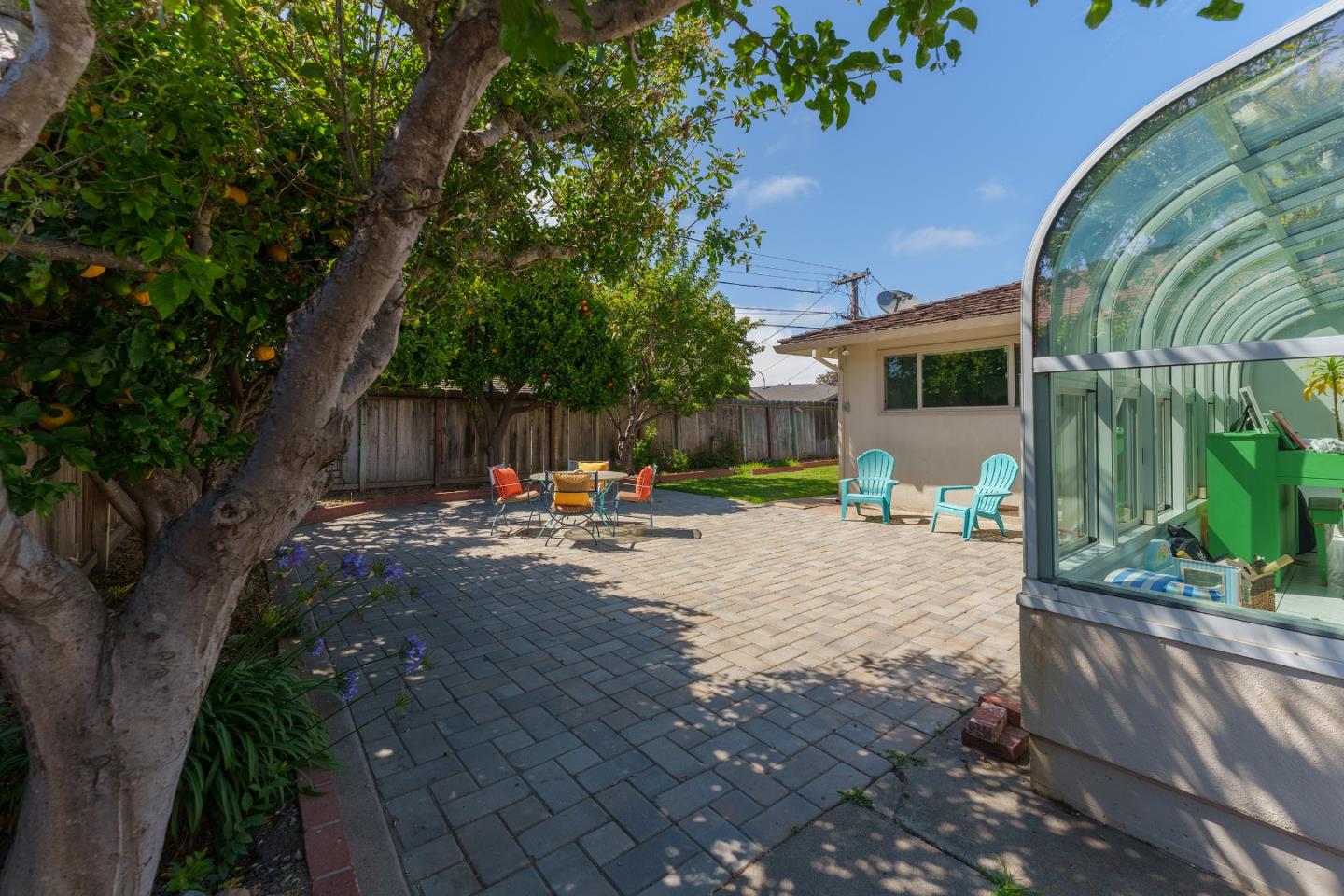 Detail Gallery Image 25 of 27 For 1152 Los Palos Dr, Salinas,  CA 93901 - 3 Beds | 2 Baths