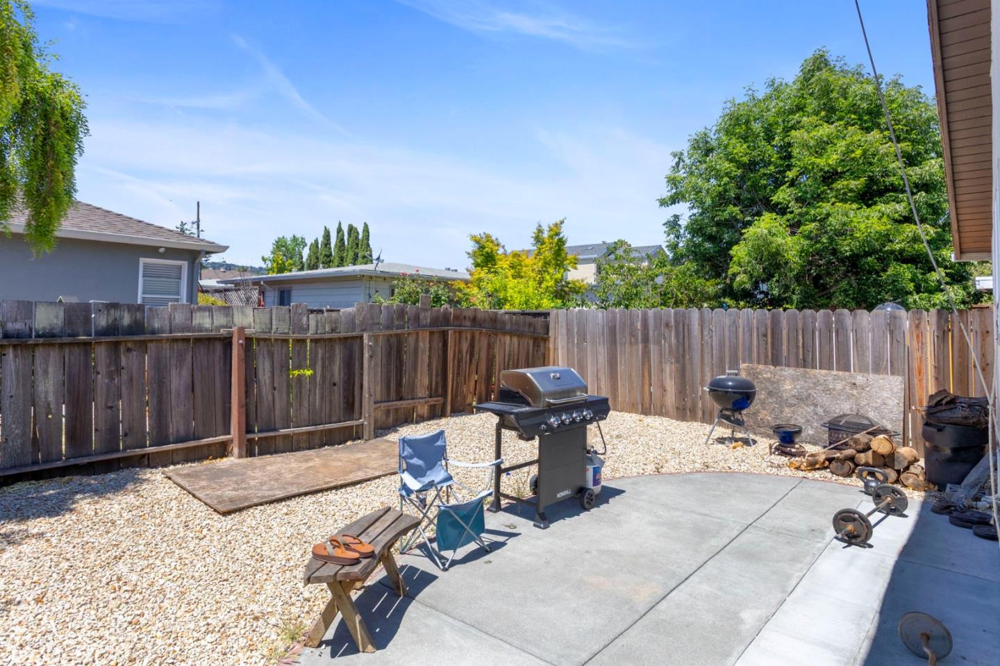 Detail Gallery Image 11 of 26 For 938 Valota Rd, Redwood City,  CA 94061 - – Beds | – Baths
