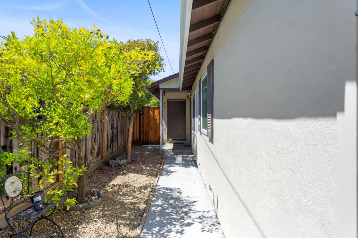 Detail Gallery Image 7 of 26 For 938 Valota Rd, Redwood City,  CA 94061 - – Beds | – Baths