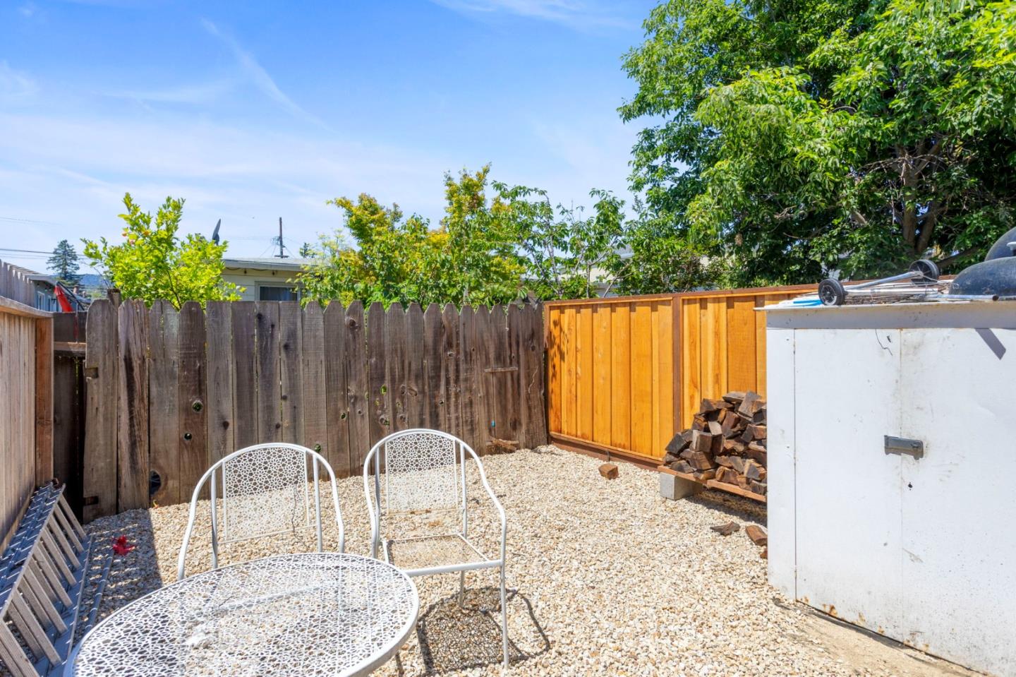 Detail Gallery Image 9 of 26 For 938 Valota Rd, Redwood City,  CA 94061 - – Beds | – Baths