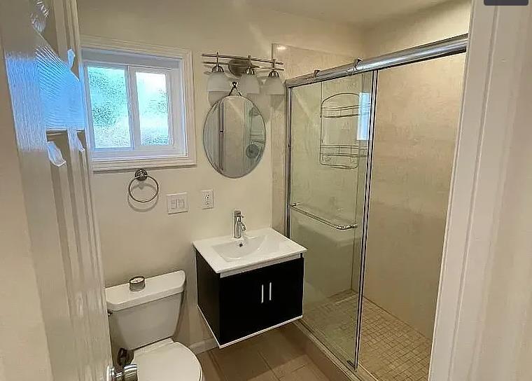 Detail Gallery Image 10 of 17 For 717 Ehrhorn Ave, Mountain View,  CA 94041 - – Beds | – Baths